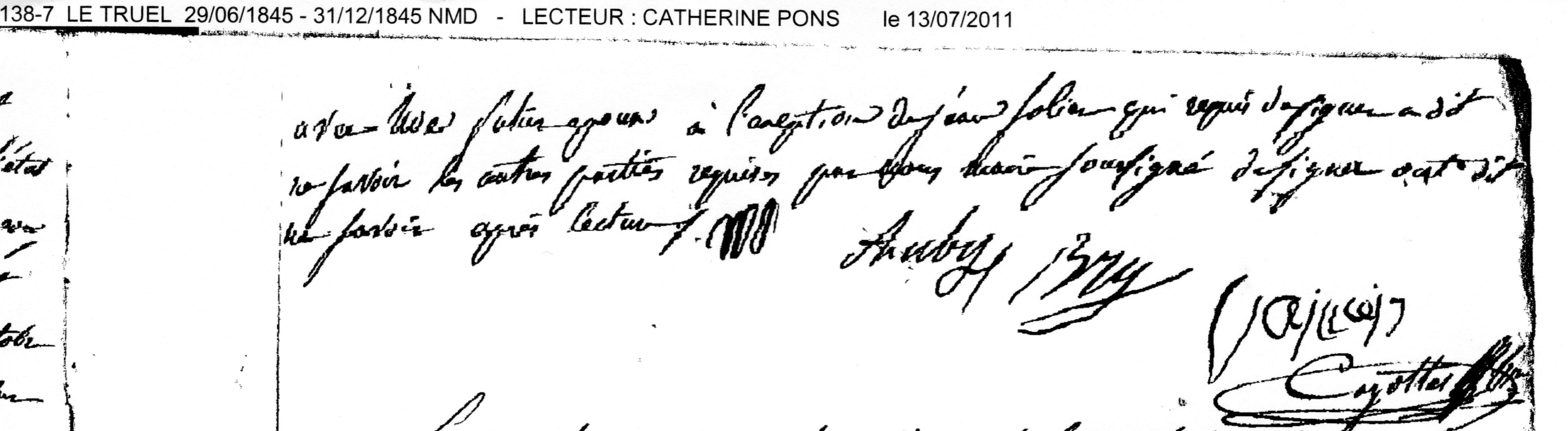 Noe - Vayssettes 1845 - 2.jpg